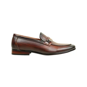 VIBRANT MEN'S CASUAL SHOE