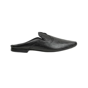 VIBRANT MEN SKIP ON CASUAL SHOE