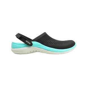 VIBRANT MENS CROCS